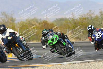 media/Dec-13-2024-2WTD (Fri) [[a46ca814cb]]/1-A Group/Session 3 (Turn 3)/